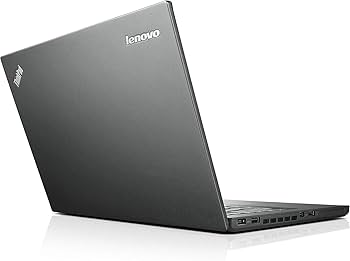 Amazon.com: Lenovo ThinkPad T440s 14